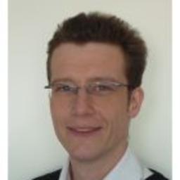 Dr. Pius Bischofberger
