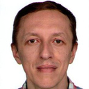 Volodymyr Khokhlov