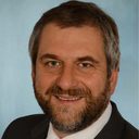 Dr. Michael Schöniger
