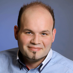 Markus Glinschert