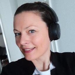 Verena Türschmann