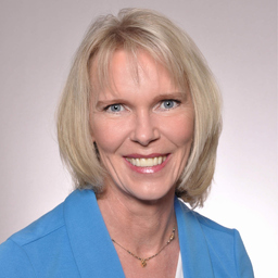 Nicole Voth-Lehnert