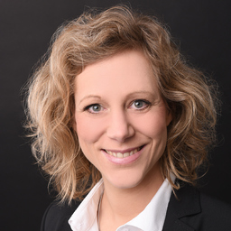 Julia-Yvonne Klose