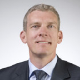 Michael Zühlsdorf