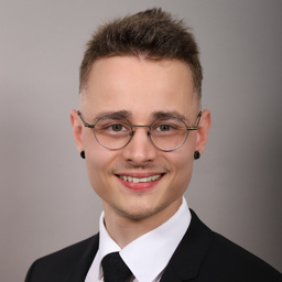 Georg Müller
