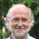 Dr. Dirk Mundt