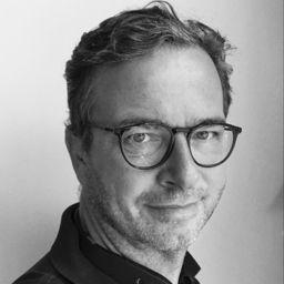 Jan Bonath