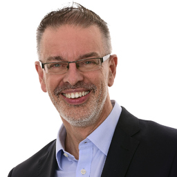 Thomas Neubauer's profile picture