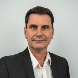 Joerg Knaust