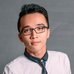 Cuong Phan