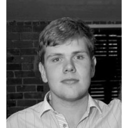Christopher Findlow