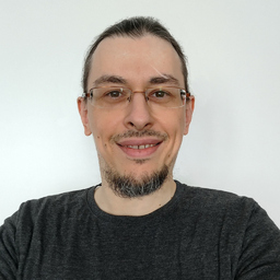 Wolfram Riedel