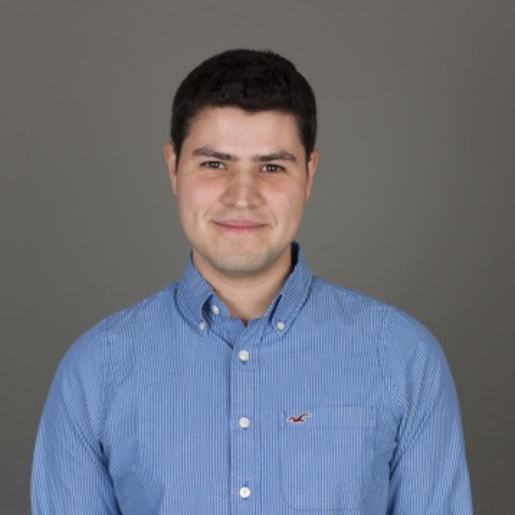 Christian Bach dos Santos Kreditorenbuchhalter Löw Verwaltungs GmbH