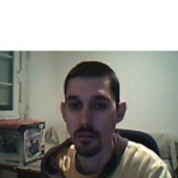 Francisco Jose Navia Lopez