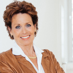 Christine Wagener
