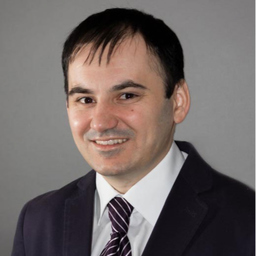 Bogdan Chirila