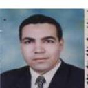Adel El-Tawab