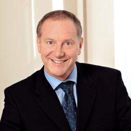Steffen Böhm-Schweizer's profile picture