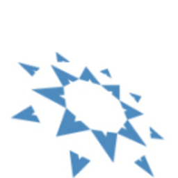 Quantum Immunologics