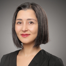 Aslı Cirit