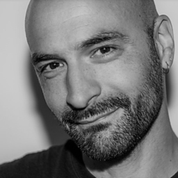 Heiko Wagner