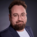 Frank Szekeres