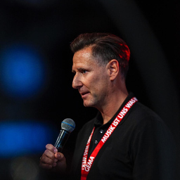 Thomas Dörschuck