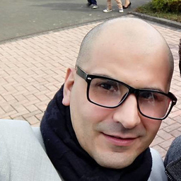Rocco Biondi