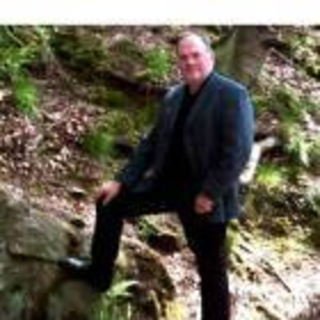 Gerhard Kaiser Marketing Gerhard Kaiser XING