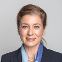 Heike Tennigkeit 