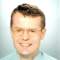 Martin Partl