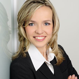 Victoria Zeier