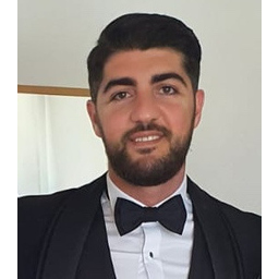 Vahdet Celik