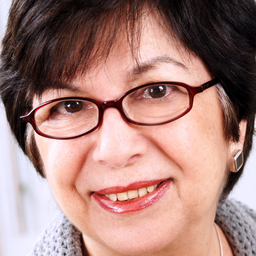 Miriam Solomon