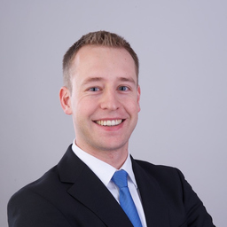 Markus Mück