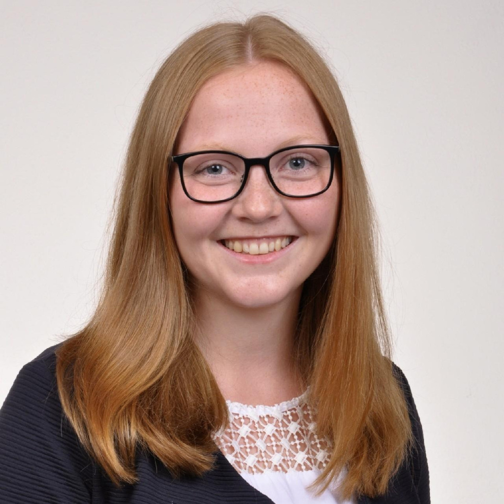 Annemarie Reinermann Qualitätsmanagement The Family Butchers