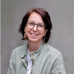 Birgit Aldrian