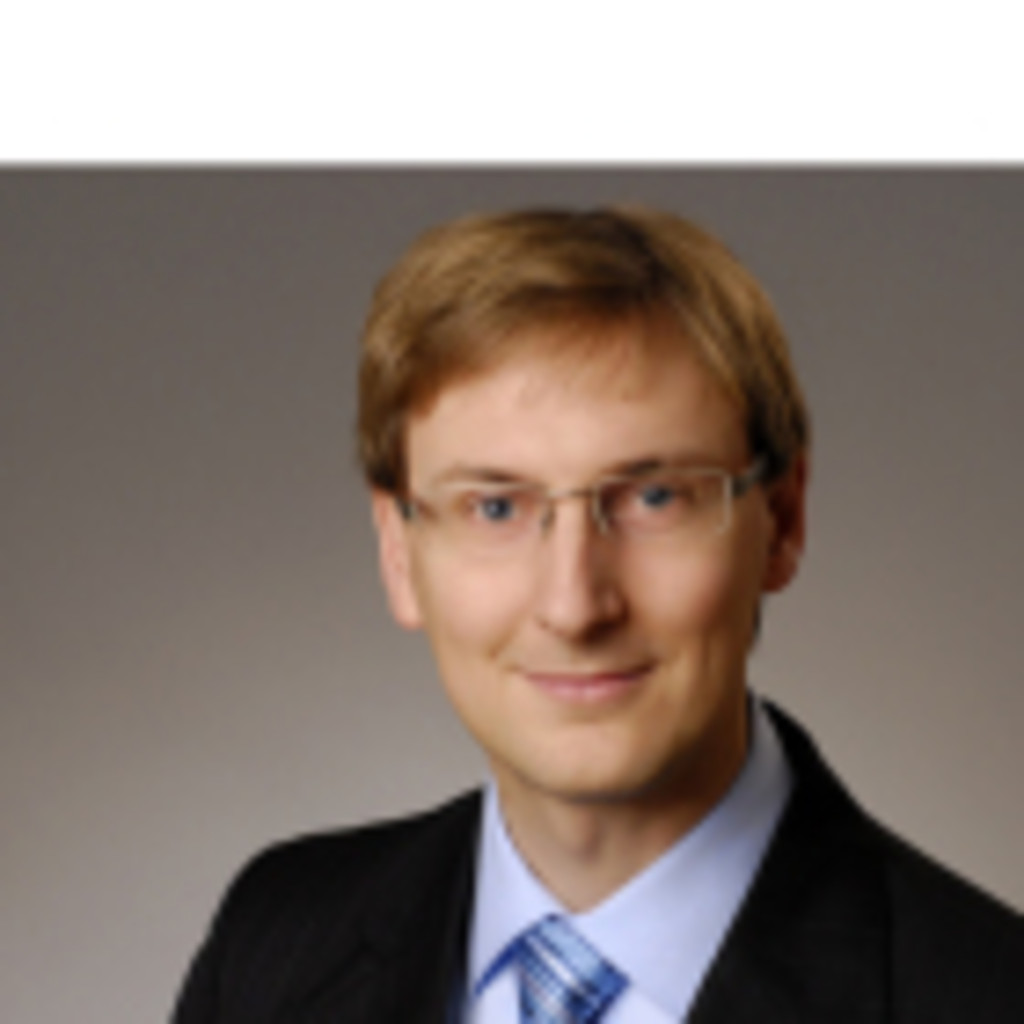 Peter Wirth in der Personensuche von Das Telefonbuch