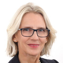 Kerstin Beyer