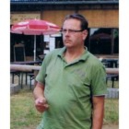 Mario Hofbauer