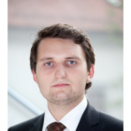 Johannes Schäffer