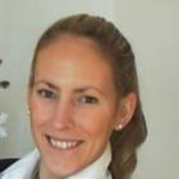 Sarah-Anne Tissot's profile picture