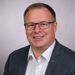 Steve Vossaert