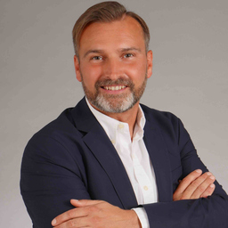 Andreas Bergmann