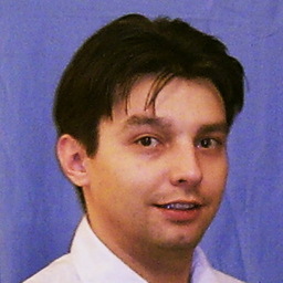 Sascha Specht