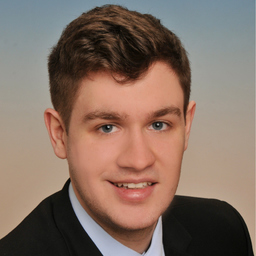Sören Kipp