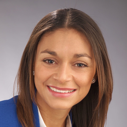 Lilia Zubler - Medina