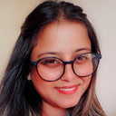 Savy Singh