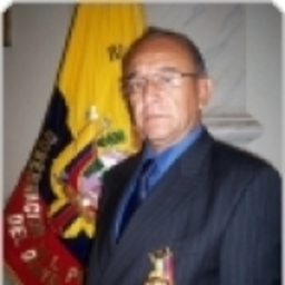 Carlos Vega Moreira