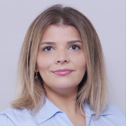 Kamala Bakhishzada